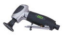 Grex 2" Air Powered 105° Angle Sander - AlphaTools.ca