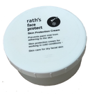 rath's Face Protect- prFacial Protection for Cold & Wet Conditons