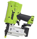 Grex Cordless 23  Gauge Brad Nailer, 3/8"-2" - AlphaTools.ca