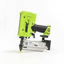 Grex Cordless 21  Gauge Brad Nailer, 3/8"-2" - AlphaTools.ca