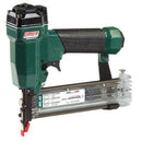 Omer MG.40 21 Gauge Mini Pin Nailer,1/2" to 1-9/16" - AlphaTools.ca