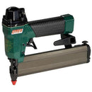 Omer B6.35 23 Gauge Brad Pin Nailer,1/2” to 1-3/8” - AlphaTools.ca