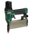 Omer B6.50ss 23 Gauge Pin Nailer, 7/8” to 2" - AlphaTools.ca